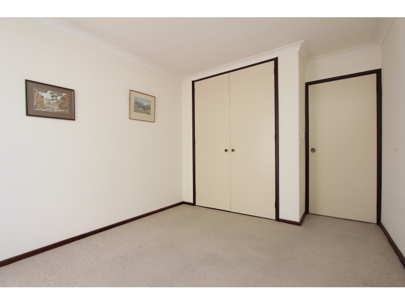 1/39 Robert Street, Como WA 6152