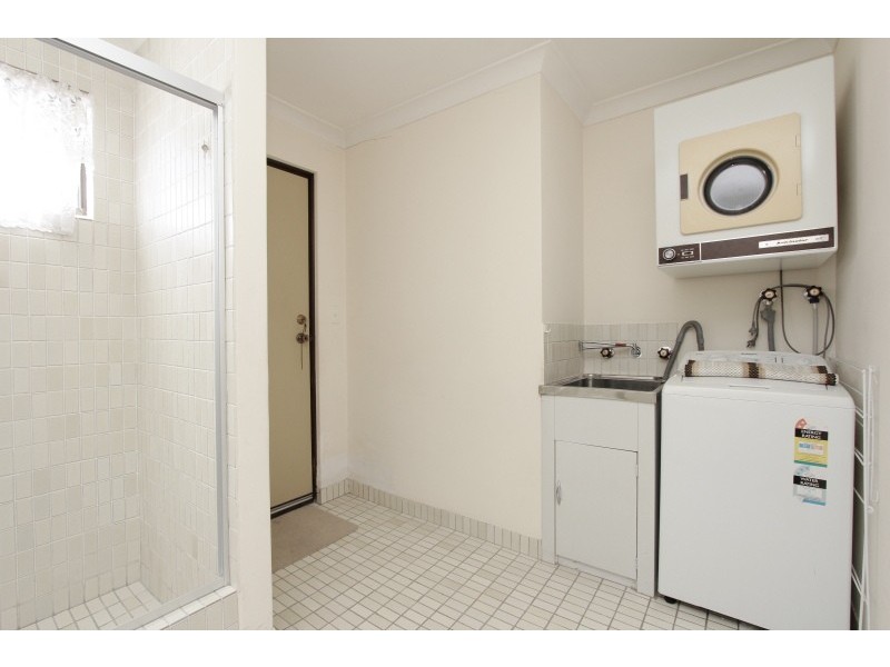 1/39 Robert Street, Como WA 6152