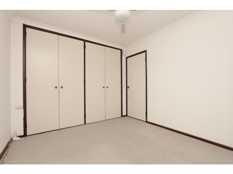 1/39 Robert Street, Como WA 6152