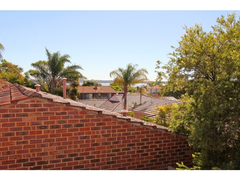 1/39 Robert Street, Como WA 6152