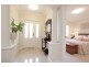 124A Mary Street, Como WA 6152