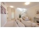 124A Mary Street, Como WA 6152
