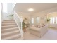 124A Mary Street, Como WA 6152