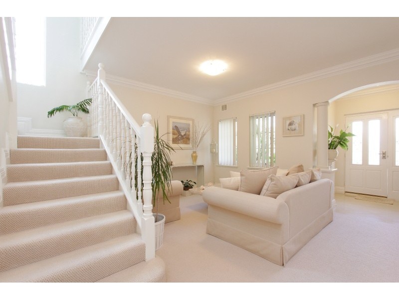 124A Mary Street, Como WA 6152