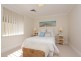124A Mary Street, Como WA 6152