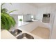124A Mary Street, Como WA 6152