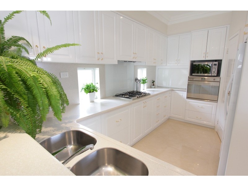 124A Mary Street, Como WA 6152