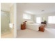 124A Mary Street, Como WA 6152