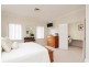 124A Mary Street, Como WA 6152