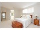 124A Mary Street, Como WA 6152