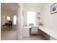 124A Mary Street, Como WA 6152