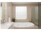 124A Mary Street, Como WA 6152