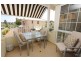 124A Mary Street, Como WA 6152