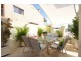 124A Mary Street, Como WA 6152