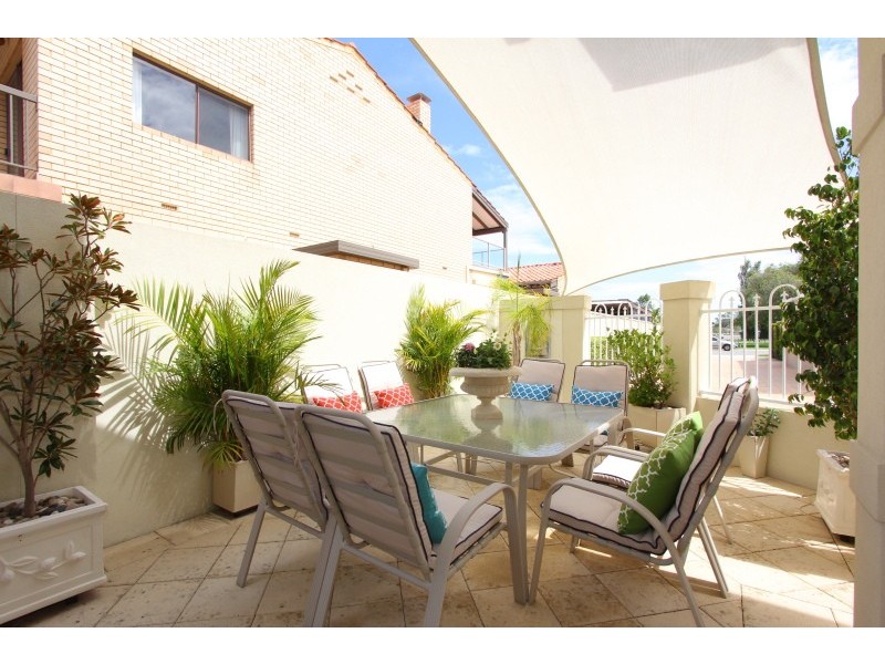 124A Mary Street, Como WA 6152