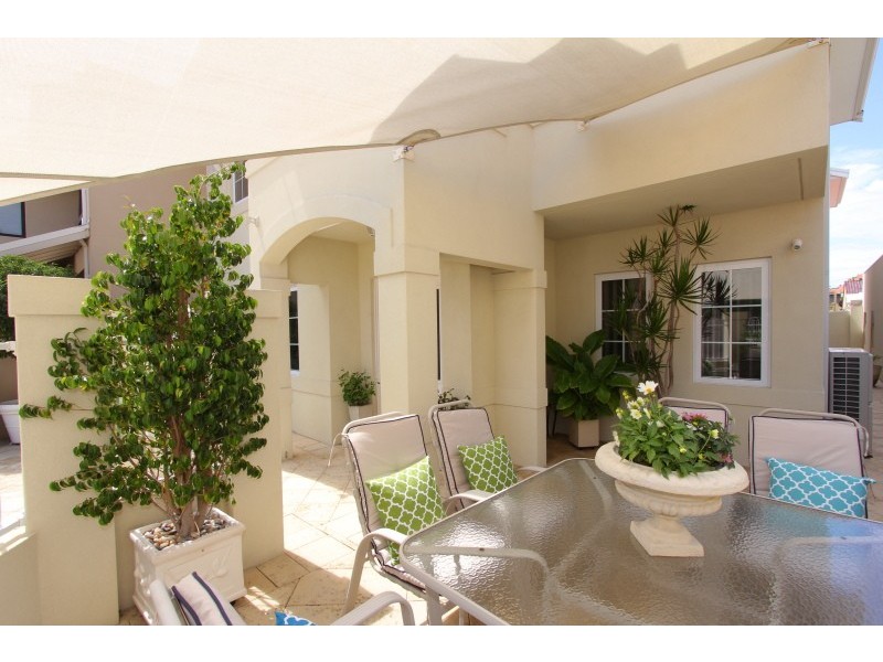 124A Mary Street, Como WA 6152