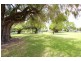 124A Mary Street, Como WA 6152