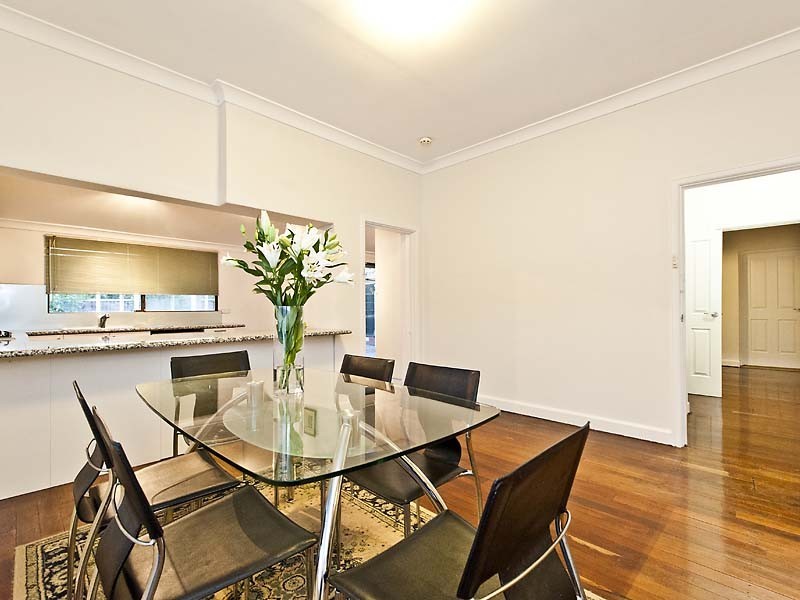 147 Lansdowne Road, Kensington WA 6151