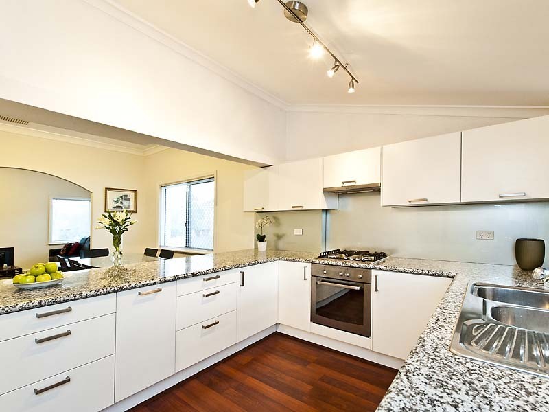 147 Lansdowne Road, Kensington WA 6151