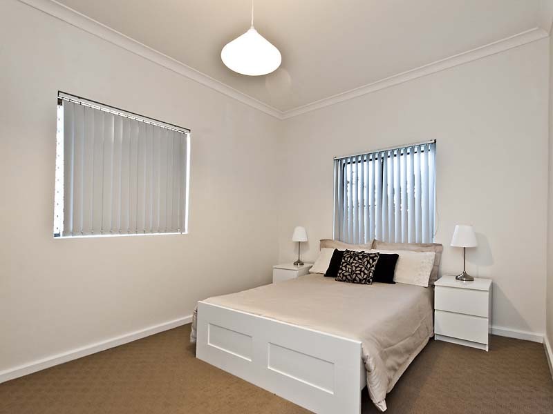 147 Lansdowne Road, Kensington WA 6151