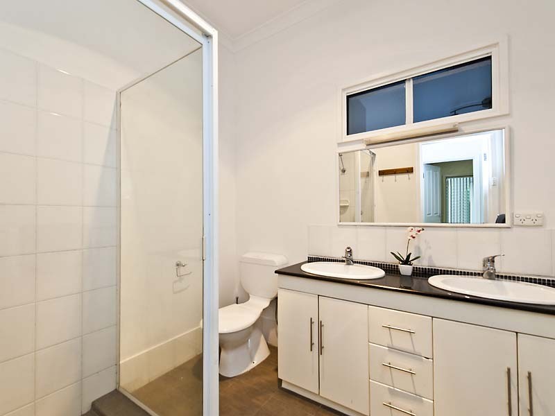 147 Lansdowne Road, Kensington WA 6151