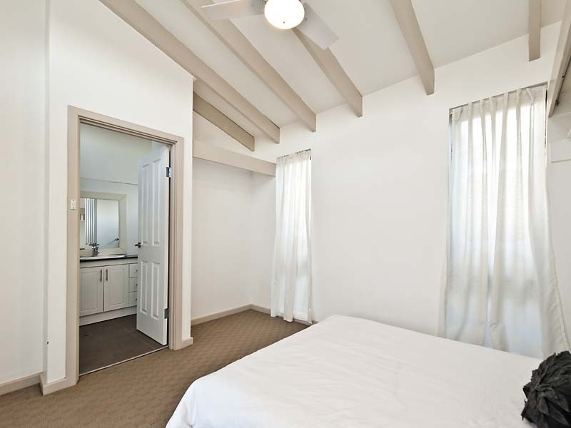 147 Lansdowne Road, Kensington WA 6151