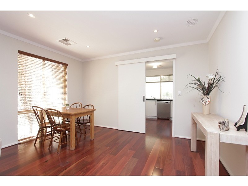 5 Hugh Court, Como WA 6152