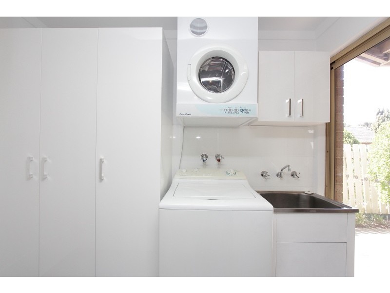 5 Hugh Court, Como WA 6152