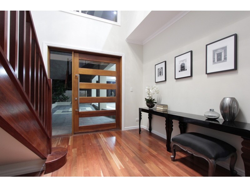 19 Victoria Street, South Perth WA 6151