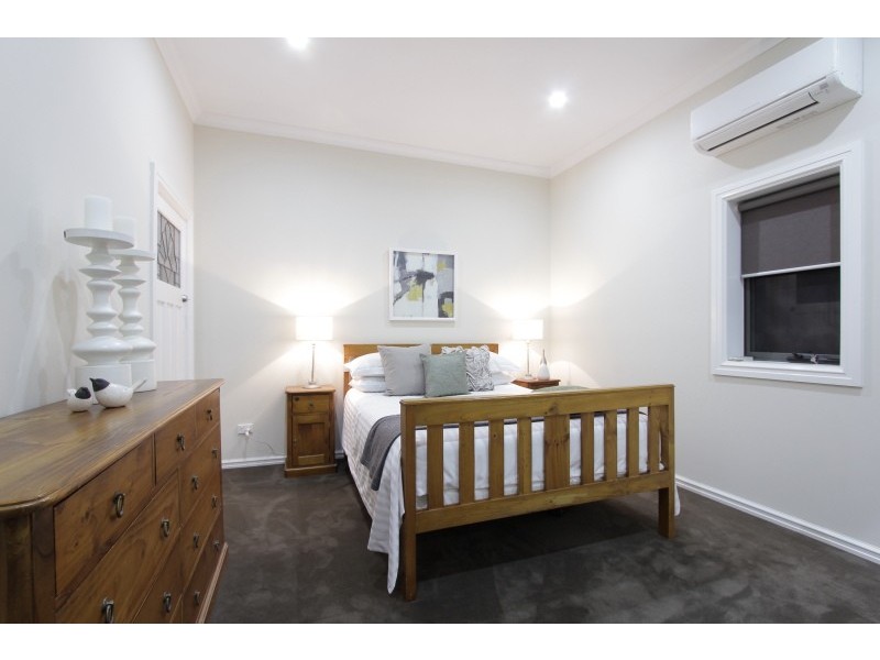 19 Victoria Street, South Perth WA 6151