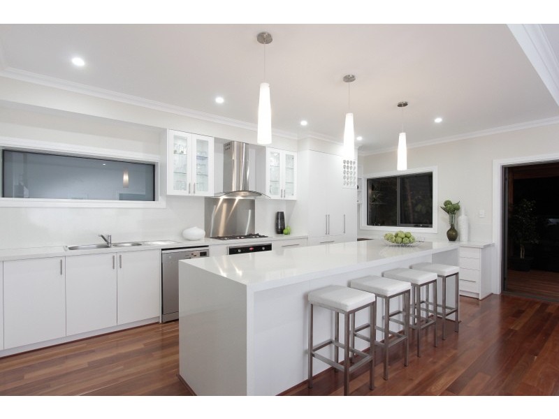 19 Victoria Street, South Perth WA 6151