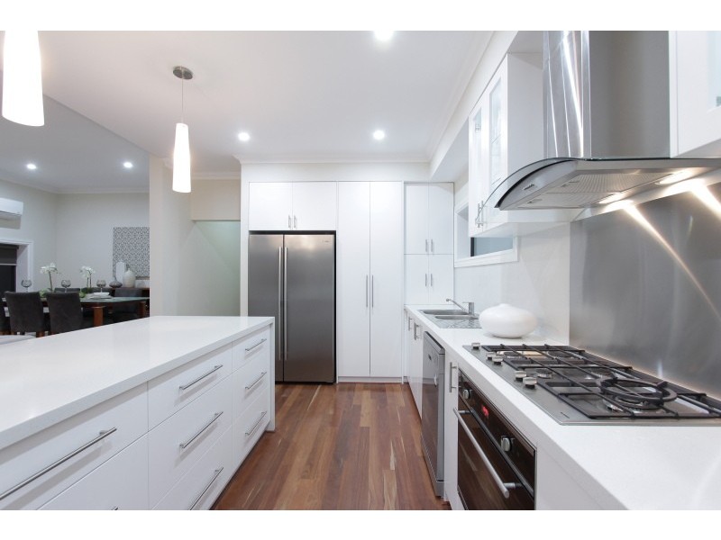 19 Victoria Street, South Perth WA 6151