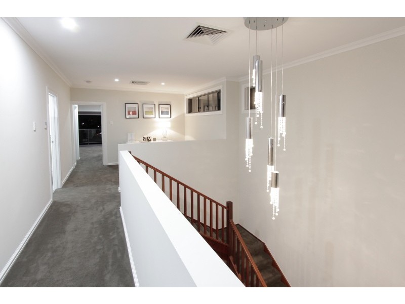 19 Victoria Street, South Perth WA 6151