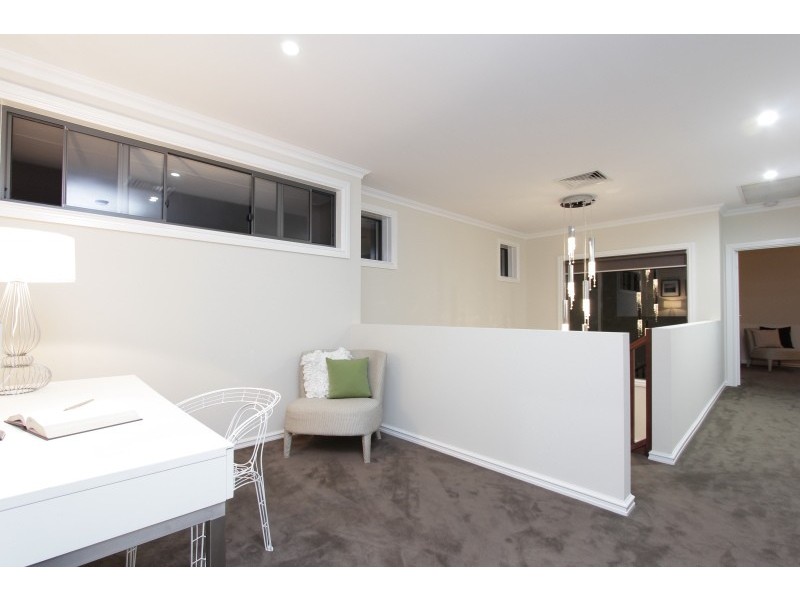 19 Victoria Street, South Perth WA 6151