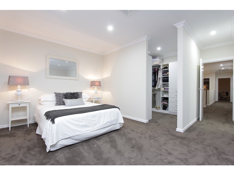 19 Victoria Street, South Perth WA 6151