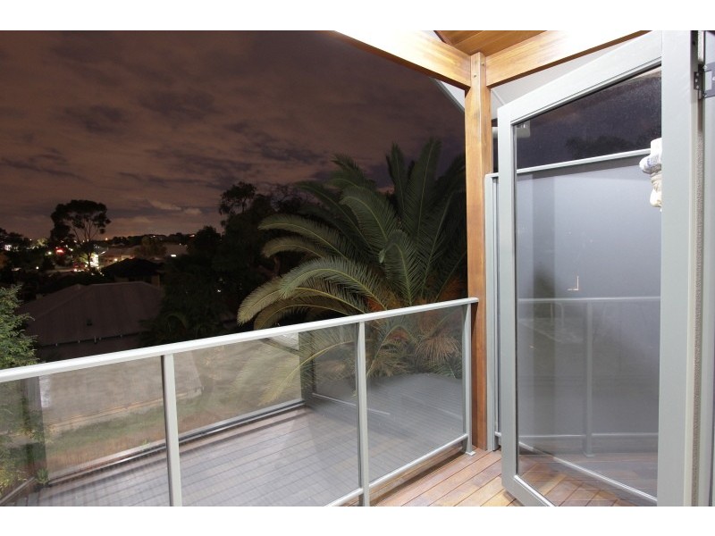 19 Victoria Street, South Perth WA 6151