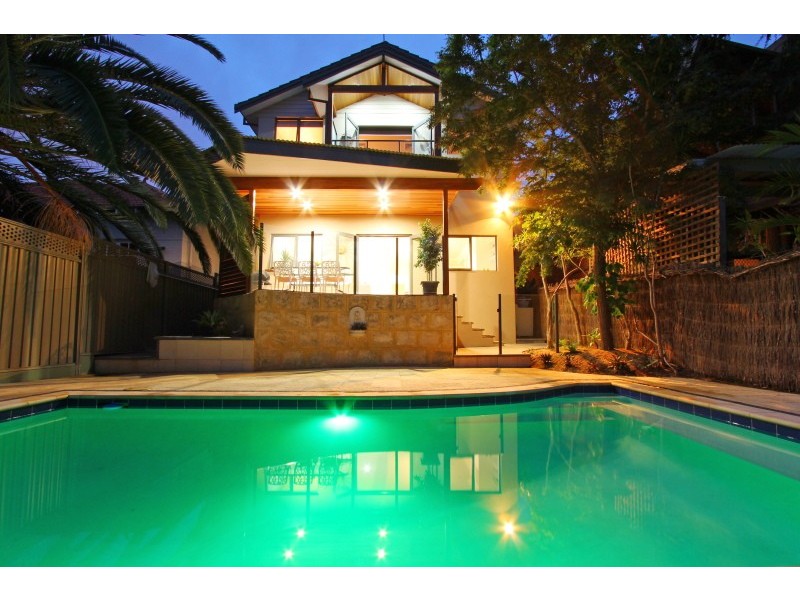 19 Victoria Street, South Perth WA 6151