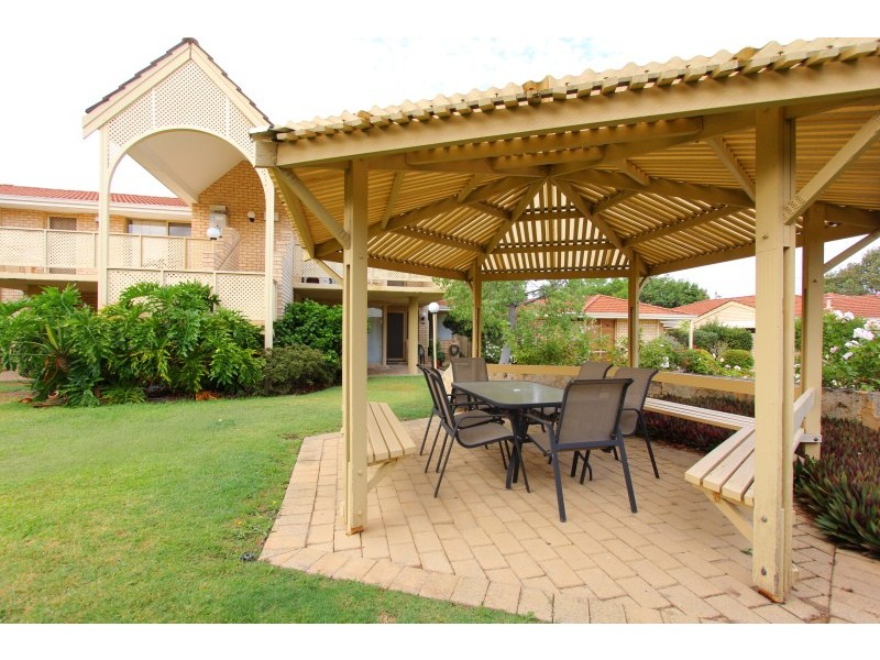 5/68 Coode Street, South Perth WA 6151