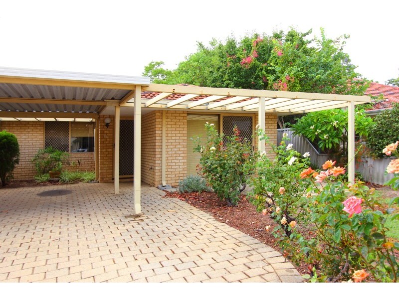 5/68 Coode Street, South Perth WA 6151