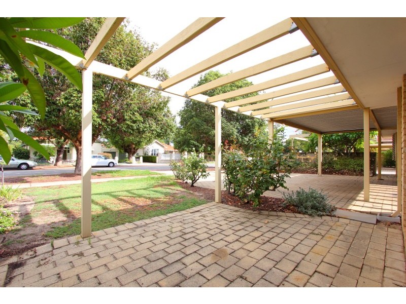 5/68 Coode Street, South Perth WA 6151