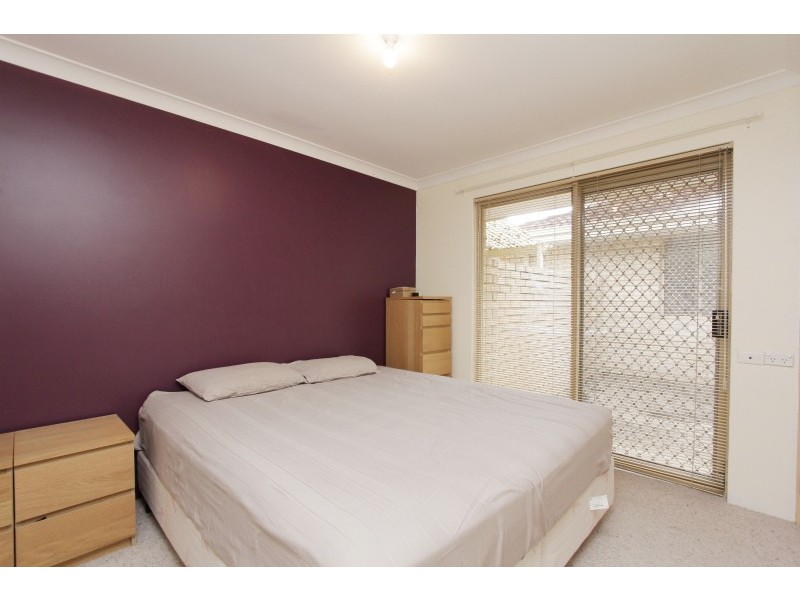 5/68 Coode Street, South Perth WA 6151