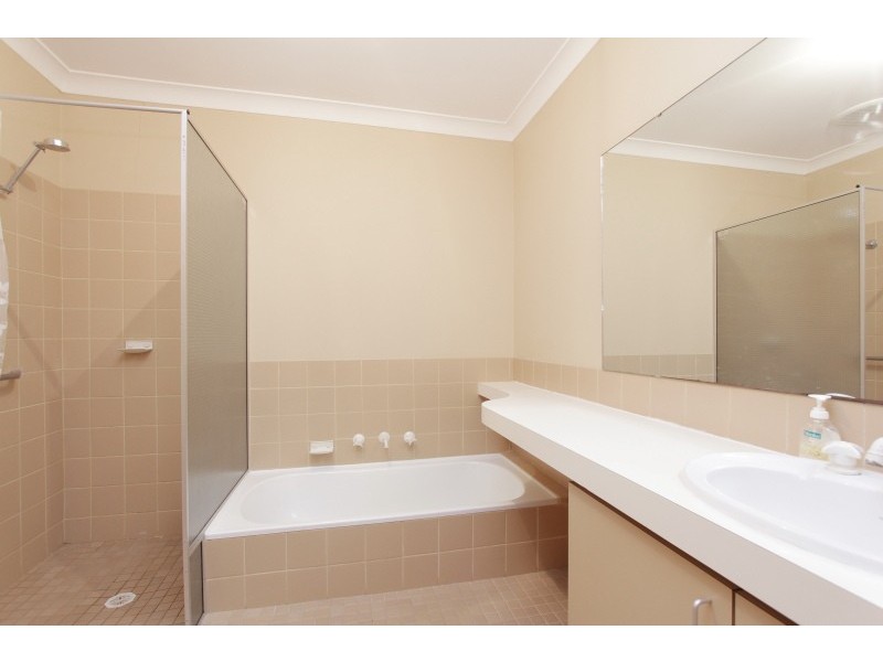 5/68 Coode Street, South Perth WA 6151