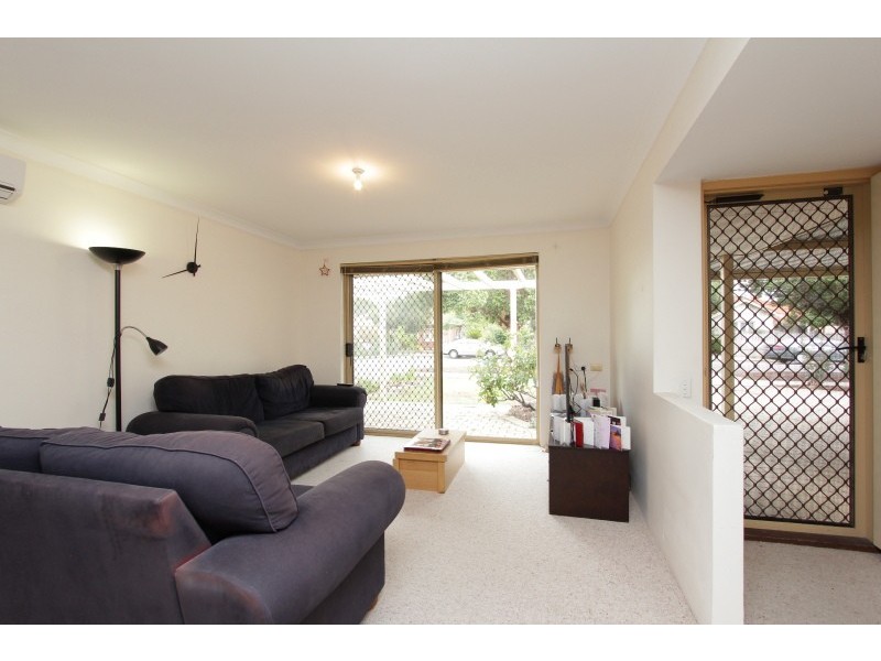 5/68 Coode Street, South Perth WA 6151