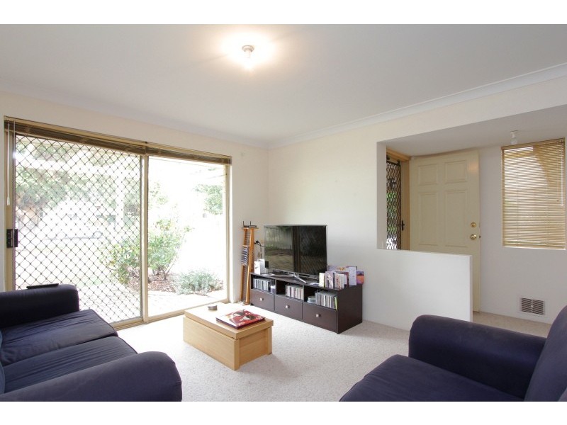 5/68 Coode Street, South Perth WA 6151