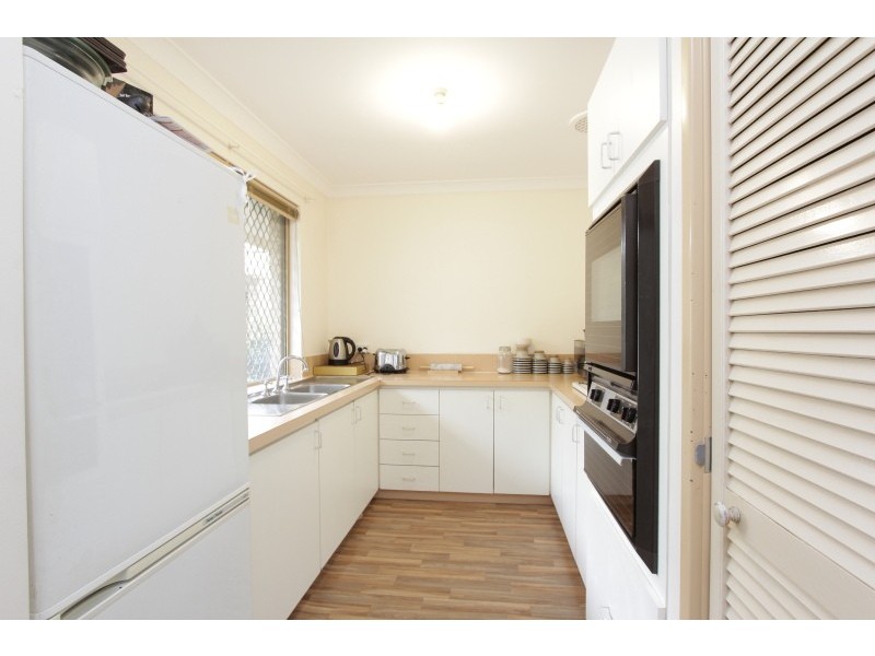 5/68 Coode Street, South Perth WA 6151