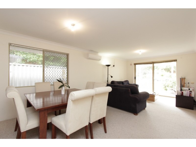 5/68 Coode Street, South Perth WA 6151