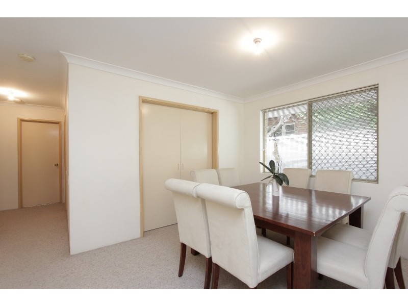 5/68 Coode Street, South Perth WA 6151