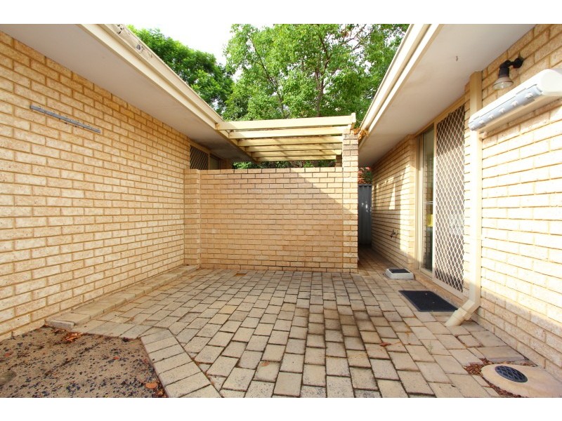 5/68 Coode Street, South Perth WA 6151