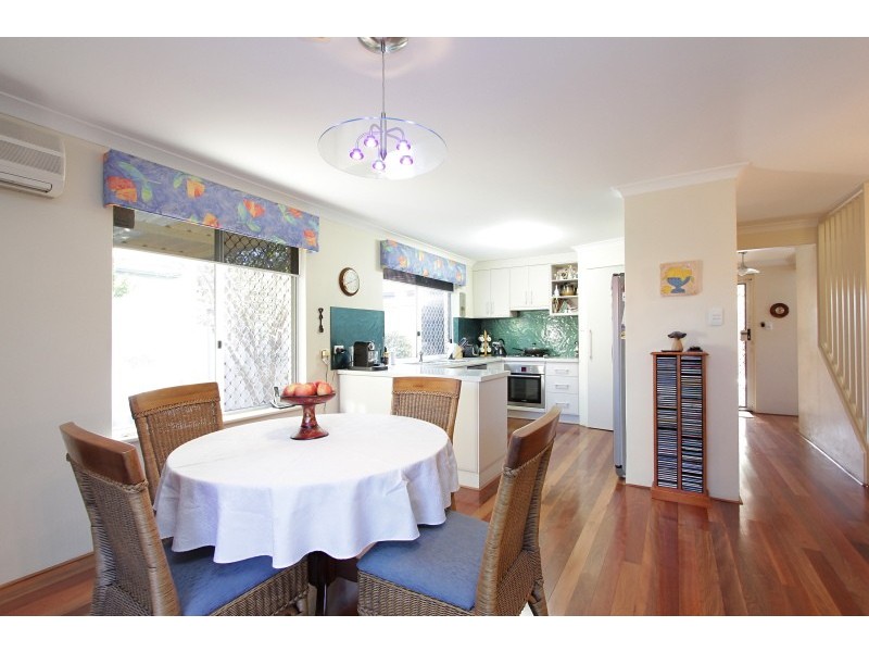 9 Hazel Street, Como WA 6152