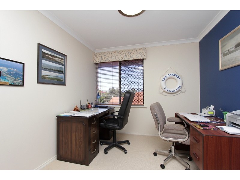 9 Hazel Street, Como WA 6152